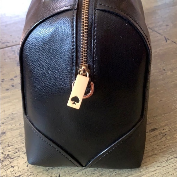 Kate spade NEW YORK Miro Street Miriam Handbag - Picture 6 of 13